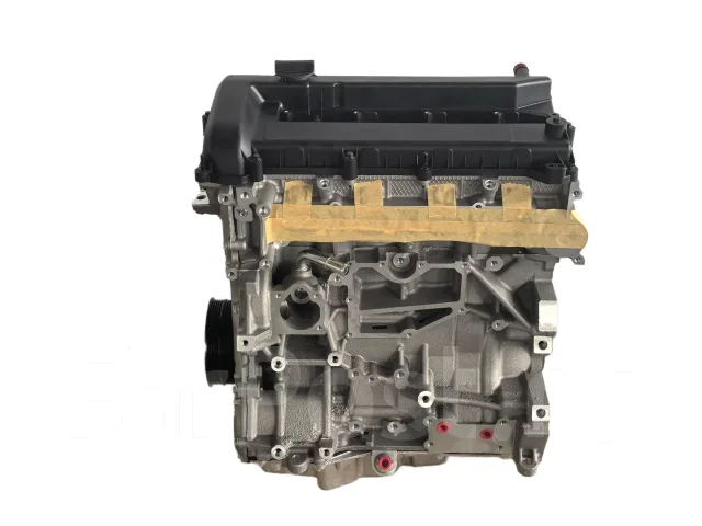 ����� ��������� Ford QQDB � Focus 2 / C-MAX QQDB ����