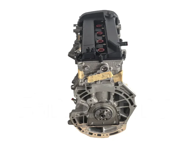 ����� ��������� Ford QQDB � Focus 2 / C-MAX QQDB ����