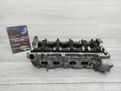 ������� ����� ��������� (���) Nissan Pulsar 1991 1104053Y00 FN14 GA15DS 1104053Y00 ����