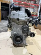 ��������� Nissan note 10102BC23F E11 HR16DE 10102BC23F ����