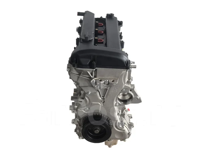 ����� ��������� Ford QQDB � Focus 2 / C-MAX QQDB ����