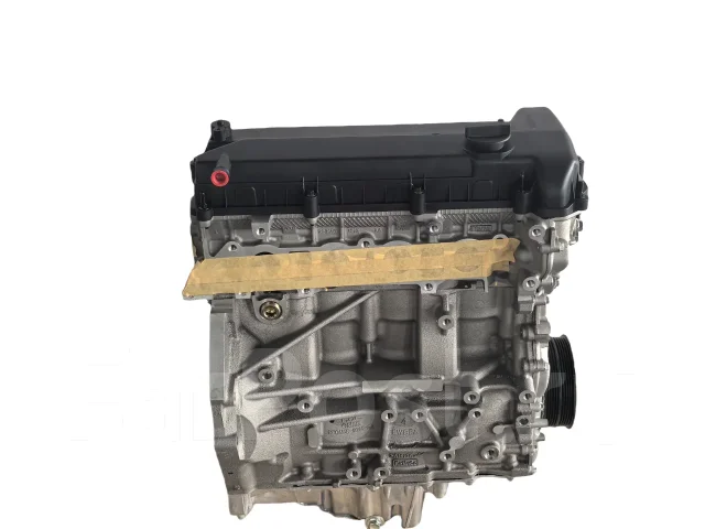 ����� ��������� Ford QQDB � Focus 2 / C-MAX QQDB ����