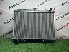 �������� ���������� ��������� Nissan Liberty PM12 SR20DE 214605V200 ����
