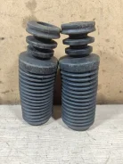 ������� ������������ KYB 910034 910034 ����
