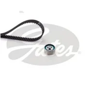 ������ ��� [95 ���.17mm] + ����� Renault 19/Megane/Clio 1.2-1.6 K015192XS ����