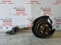 ������� Subaru Legacy 2005 20252AG010 BP5 EJ204, ������ ����� 20252AG010 ����