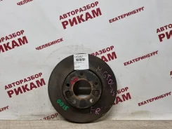 ���� ��������� Mazda Axela 2012 C24Y3325XD BL6FJ Z6-VE, �������� C24Y3325XD ����