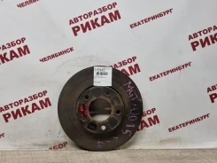 ���� ��������� Mazda Axela 2012 C24Y3325XD BL6FJ Z6-VE, �������� C24Y3325XD ����