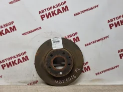 ���� ��������� Mazda Axela 2013 BKC333251 BM6FJ Z6-VE, �������� BKC333251 ����