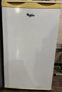 ������ �����������. ����
