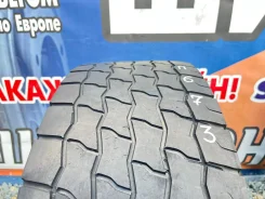 Copartner CP159. �����������, 2022 ���, �/�, ����� 60 % ����