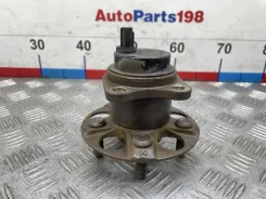 ������� Toyota Prius 2012 4245047040 ZVW30 2Zrfxe, ������ 4245047040 ����