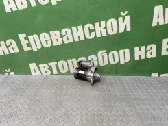 ������� Renault Logan 8200584664 8200584664 ����