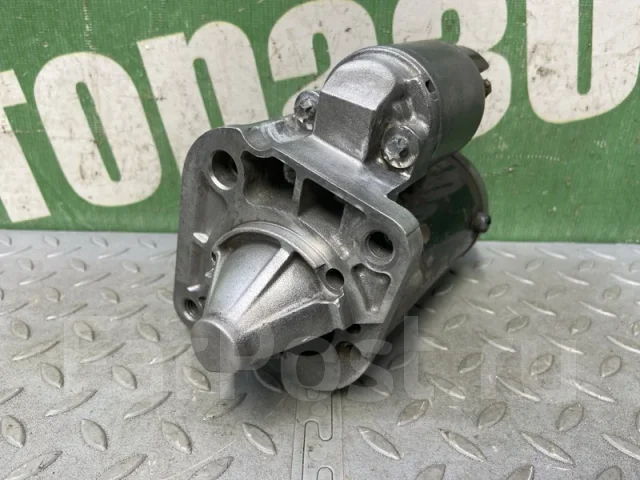 ������� Renault Logan 8200584664 8200584664 ����