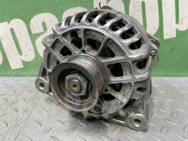 ��������� Ford Focus 2002 98AZ10346EARM EDDB 98AZ10346EARM ����