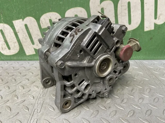 ��������� Ford Focus 2002 98AZ10346EARM EDDB 98AZ10346EARM ����