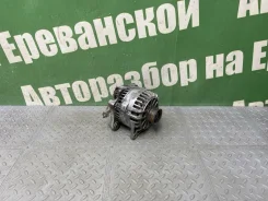 ��������� Ford Focus 2002 98AZ10346EARM EDDB 98AZ10346EARM ����