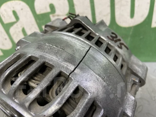 ��������� Ford Focus 2002 98AZ10346EARM EDDB 98AZ10346EARM ����