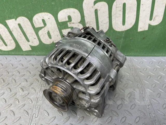 ��������� Ford Focus 2002 98AZ10346EARM EDDB 98AZ10346EARM ����