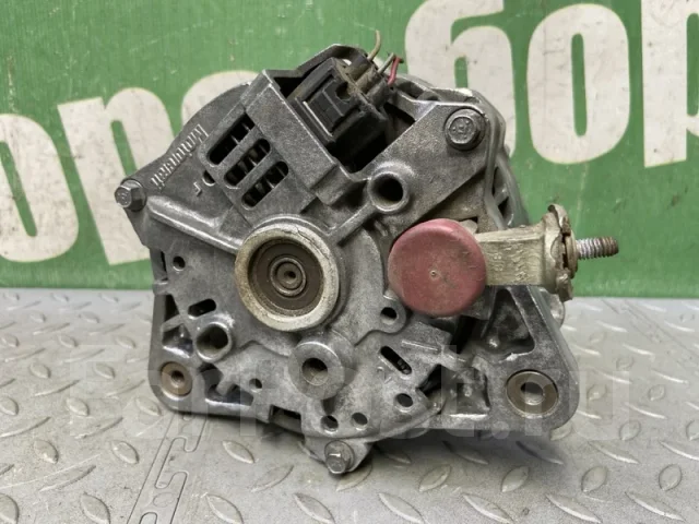 ��������� Ford Focus 2002 98AZ10346EARM EDDB 98AZ10346EARM ����
