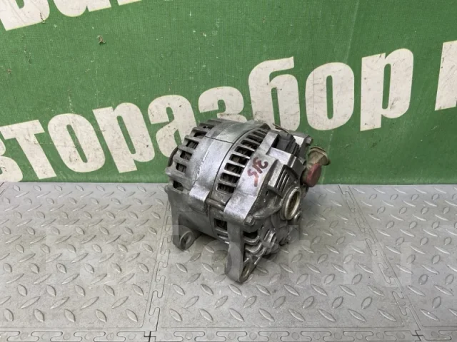 ��������� Ford Focus 2002 98AZ10346EARM EDDB 98AZ10346EARM ����