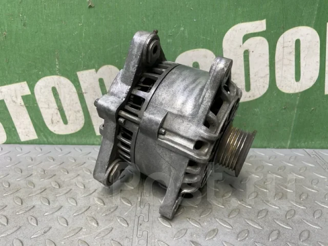 ��������� Ford Focus 2002 98AZ10346EARM EDDB 98AZ10346EARM ����