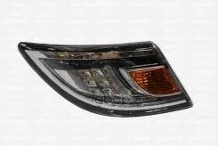 Mazda 6 (08-12) ������ ������ ����� GDK251160B ����