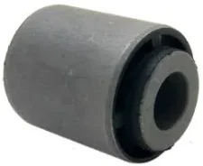 ����, ������ SK-2473 ������ ������������� | ��� ����/��� | Sufix SK-1142 SK1142 ����