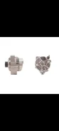 ��������� Toyota 1JZ/2JZ, ���. ���� 2706046030 ����