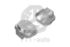 ��������� ������� ����� ����������� Meritor Elsa2 �/� TTT 13468 13468 ����