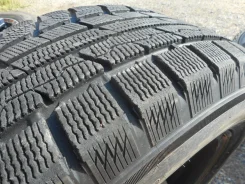 Toyo Winter Tranpath TX. ������, ��� �����, 2020 ���, �/�, ����� 10 % ����