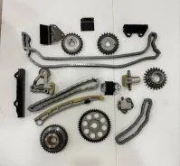 ����������� ���� ��� Suzuki H25A / H27A KS10 KS-10 ����