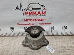 ������� ��� Mercedes-BENZ C-Class 2010 A2042400117 S204 M271 A2042400117 ����