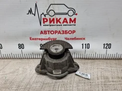 ������� ��� Mercedes-BENZ C-Class 2010 A2042400117 S204 M271 A2042400117 ����