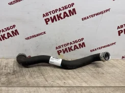 �������� ������� ���������� Mercedes-BENZ C-Class 2010 A2045012582 S204 M271 A2045012582 ����