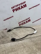 ������ ����������� Mercedes-BENZ C-Class 2010 A0065422218 S204 M271 A0065422218 ����