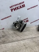 ����������� �������� BMW 3-Series 2002 13541439224 E46 N42B20 13541439224 ����