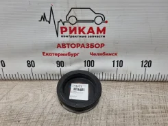 ���� ��������� BMW 3-Series 2002 11237505829 E46 N42B20 11237505829 ����