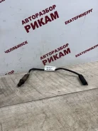 ������ ����������� BMW 3-Series 2002 11787506539 E46 N42B20 11787506539 ����