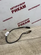 ������ ����������� BMW 3-Series 2002 11787506531 E46 N42B20 11787506531 ����