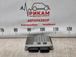 ���� ���������� BMW 3-Series 2002 12147527313 E46 N42B20 12147527313 ����