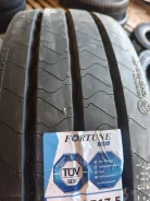 Fortune FAR603. �����������, 2026 ���, ����� ����