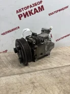 ���������� ������������ Mazda Axela 2012 BBP261450A BL6FJ Z6-VE BBP261450A ����
