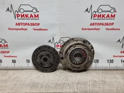 ������� ��������� Mazda Axela 2012 Z60416410B BL6FJ Z6-VE Z60416410B ����