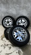 Detata. 9.0x20", 5x150, ET15, �� 110,1���. ����