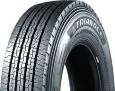 Triangle TR685. �����������, 2026 ���, ����� ����