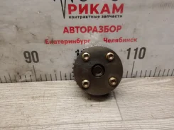 ����� VVT Toyota Ipsum 1305028011 ACM21W 2AZ-FE 1305028011 ����