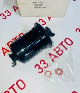 ������ ��������� 015000-5690 Kyosan 015000-5690 ����