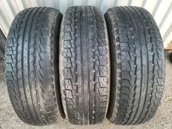 Kumho Road Venture ST KL16. ������, 2008 ���, �/�, ����� 40 % ����