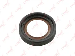 ������� ������������������ ���� LYNXauto SO0356 SO0356 ����
